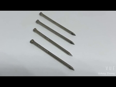 Καρφιά Πάνελ